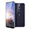 گوشی موبایل نوکیا مدل Nokia TA-1116 DS 6.1 Plus  ظرفیت 64 گیگابایت